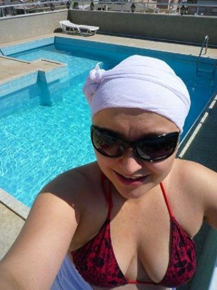 Antalya Madi Hotel Extérieur photo